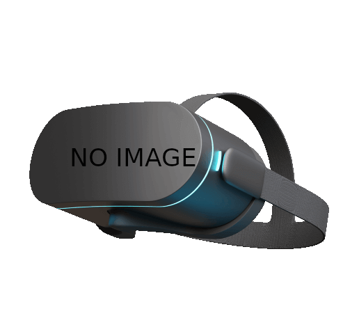 FC Barcelona športová taška modro-červená